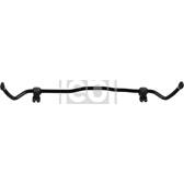 Trailing Arm FEBI BILSTEIN - 38592