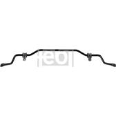 Trailing Arm FEBI BILSTEIN - 38593