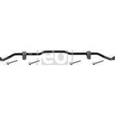 Trailing Arm FEBI BILSTEIN - 45306