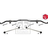 Trailing Arm FEBI BILSTEIN - 45307