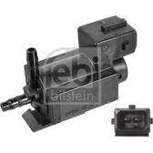 Transductor de presión, control de gases de escape FEBI BILSTEIN - 170365