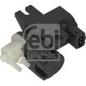 Transductor presión, turbocompresor FEBI BILSTEIN - 185374