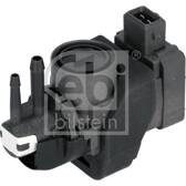 Transmetteur de pression (contrôle des gaz d'échappement) FEBI BILSTEIN - 102060