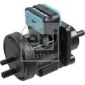 Transmetteur de pression (contrôle des gaz d'échappement) FEBI BILSTEIN - 181229