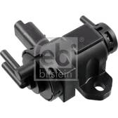 Transmetteur de pression (contrôle des gaz d'échappement) FEBI BILSTEIN - 183758