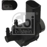 Transmetteur de pression (contrôle des gaz d'échappement) FEBI BILSTEIN - 45698