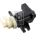 Transmetteur de pression FEBI BILSTEIN - 183760