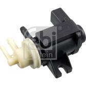 Transmetteur de pression FEBI BILSTEIN - 183760