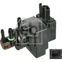 Transmetteur pression FEBI BILSTEIN - 173543