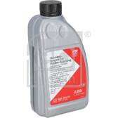 Transmissie olie FEBI BILSTEIN - 101172