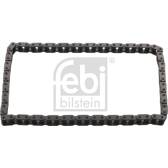 Transmissionskedja FEBI BILSTEIN - 37614