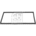 Transmissionskedja FEBI BILSTEIN - 37766