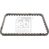 Transmissionskedja FEBI BILSTEIN - 45953