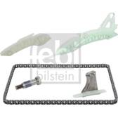 Transmissionskedjesats FEBI BILSTEIN - 172279