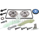 Transmissionskedjesats FEBI BILSTEIN - 179039