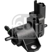 Transmissor de pressão, controlo dos gases de escape FEBI BILSTEIN - 108374