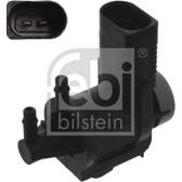 Transmissor de pressão, controlo dos gases de escape FEBI BILSTEIN - 45698