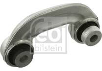 Travesaños/barras- estabilizador (por unidad)