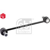 Travesaños/barras, estabilizador FEBI BILSTEIN - 172343
