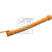 Trechter, oliepeilstok FEBI BILSTEIN - 173954