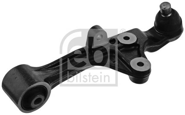 Febi Bilstein 41693 Bras de suspension pour KIA