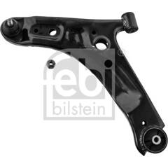 Bras De Suspension Pour Kia Picanto Mister Auto