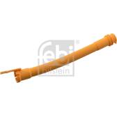 Trichter, Ölpeilstab FEBI BILSTEIN - 173954