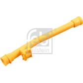 Trichter, Ölpeilstab FEBI BILSTEIN - 193258
