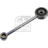 Tringlerie de boite de vitesse FEBI BILSTEIN - 184207