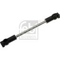 Tringlerie de boite de vitesse FEBI BILSTEIN - 40899