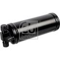 Trockner, Klimaanlage FEBI BILSTEIN - 175849