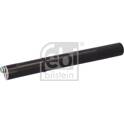 Trockner, Klimaanlage FEBI BILSTEIN - 198068