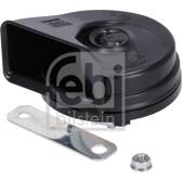 Trompa de sinal FEBI BILSTEIN - 107771