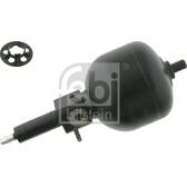 Tryckackumulator, broms FEBI BILSTEIN - 26538
