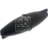 Tryckackumulator, broms FEBI BILSTEIN - 48792