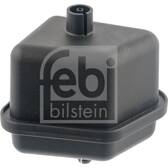 Tryckackumulator, broms FEBI BILSTEIN - 48794