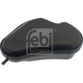 Tryckackumulator, broms FEBI BILSTEIN - 48795