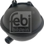 Tryckackumulator, broms FEBI BILSTEIN - 48804