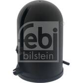 Tryckackumulator, broms FEBI BILSTEIN - 48831