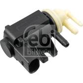 Tryckomvandlare, turboaggregat FEBI BILSTEIN - 183760