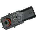 Trycksensor, bromskraftsförstärkare FEBI BILSTEIN - 185955