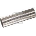 Tube ondulé (système d'échappement) FEBI BILSTEIN - 106077