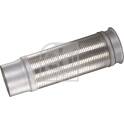 Tube ondulé (système d'échappement) FEBI BILSTEIN - 171292