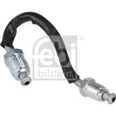 Tubería de frenos FEBI BILSTEIN - 172798