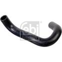 Tubería de radiador FEBI BILSTEIN - 178462