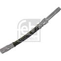 Tubi freno FEBI BILSTEIN - 181743