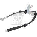 Tubi freno FEBI BILSTEIN - 183477