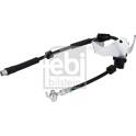 Tubi freno FEBI BILSTEIN - 183478