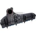 Tubo, colector de admissão FEBI BILSTEIN - 183547
