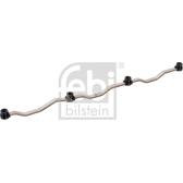 Tubo de lubrificação, lubrificação de cames FEBI BILSTEIN - 173388